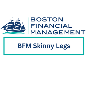 BFM Skinny Legs